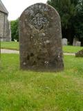 image of grave number 390754